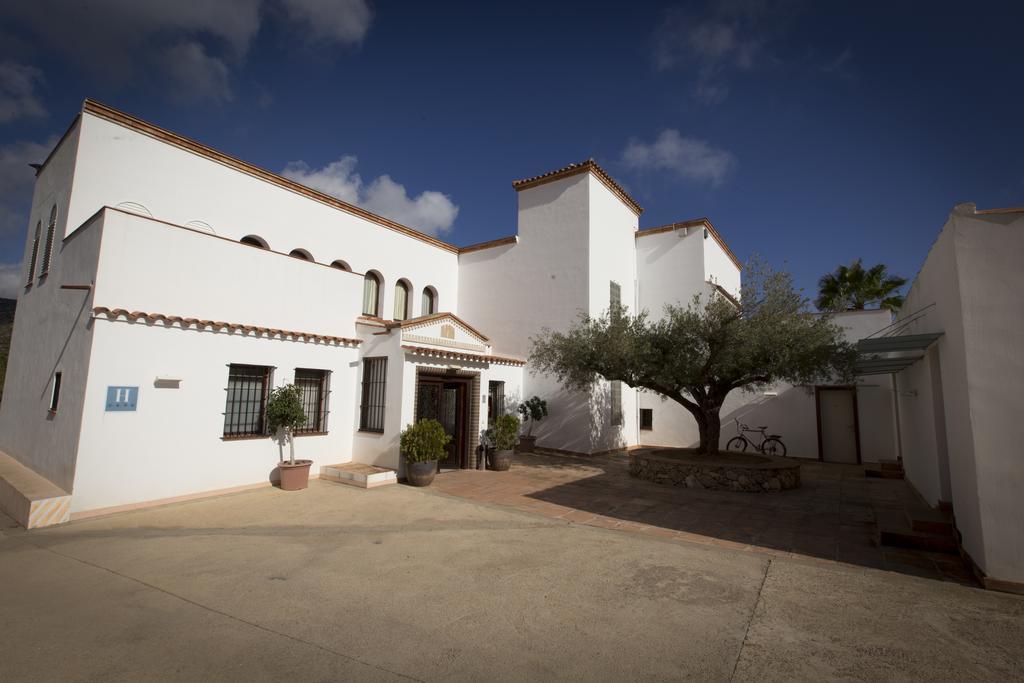 Cal Naudi Hotel 4*